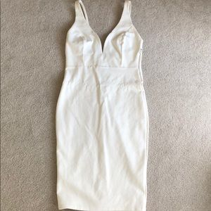 Lulus dress
